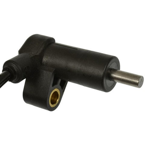 Standard Ignition ABS Wheel Speed Sensor P/N:ALS2781 Fits: Ford F-53 Motorhome Chassis 19-13, Ford F-59 Commercial Stripped Chassis 16-13 - Image 2
