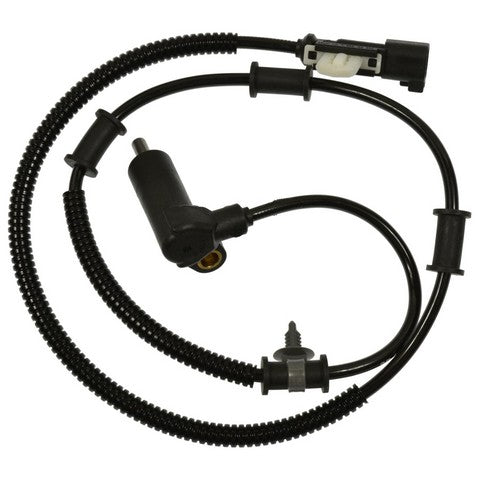 Standard Ignition ABS Wheel Speed Sensor P/N:ALS2781 Fits: Ford F-53 Motorhome Chassis 19-13, Ford F-59 Commercial Stripped Chassis 16-13 - Image 1