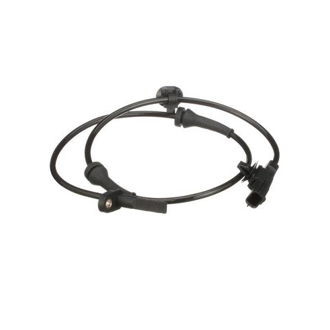 Standard Ignition ABS Wheel Speed Sensor P/N:ALS2782 Fits: Nissan Versa 19-12, Nissan Versa Note 19-14 - Image 5