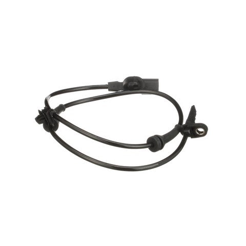 Standard Ignition ABS Wheel Speed Sensor P/N:ALS2782 Fits: Nissan Versa 19-12, Nissan Versa Note 19-14 - Image 4