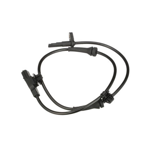 Standard Ignition ABS Wheel Speed Sensor P/N:ALS2782 Fits: Nissan Versa 19-12, Nissan Versa Note 19-14 - Image 1