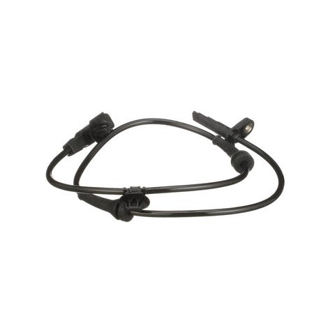 Standard Ignition ABS Wheel Speed Sensor P/N:ALS2782 Fits: Nissan Versa 19-12, Nissan Versa Note 19-14 - Image 2
