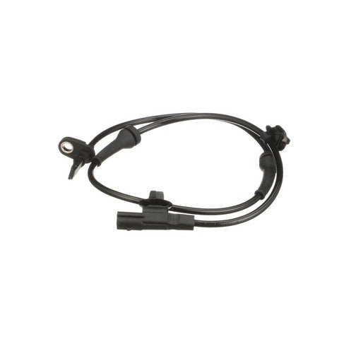 Standard Ignition ABS Wheel Speed Sensor P/N:ALS2782 Fits: Nissan Versa 19-12, Nissan Versa Note 19-14 - Image 3