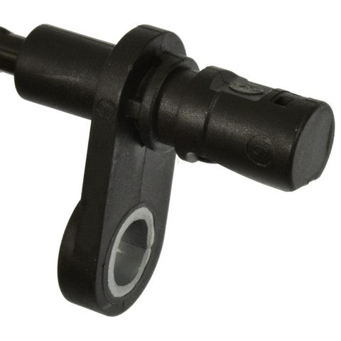 Standard Ignition ABS Wheel Speed Sensor P/N:ALS2783 Fits: Chevrolet City Express 18-15, Nissan Nv200 21-13 - Image 3