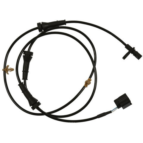 Standard Ignition ABS Wheel Speed Sensor P/N:ALS2783 Fits: Chevrolet City Express 18-15, Nissan Nv200 21-13 - Image 1