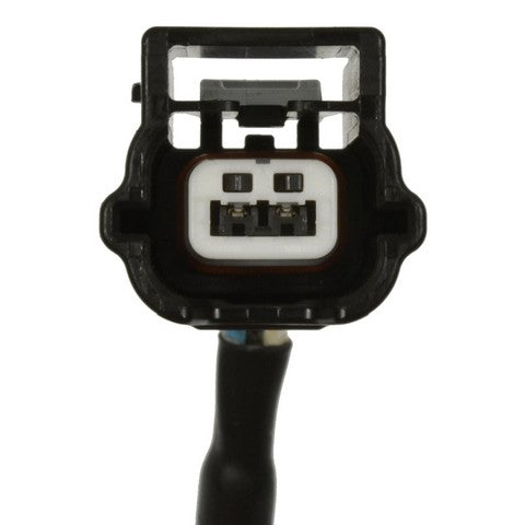 Standard Ignition ABS Wheel Speed Sensor P/N:ALS2783 Fits: Chevrolet City Express 18-15, Nissan Nv200 21-13 - Image 2