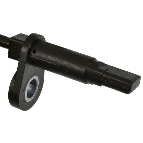 Standard Ignition ABS Wheel Speed Sensor P/N:ALS2784 Fits: Nissan Nv200 14-13 - Image 3