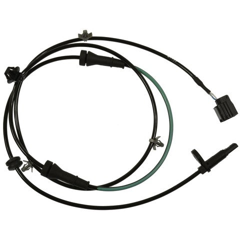 Standard Ignition ABS Wheel Speed Sensor P/N:ALS2784 Fits: Nissan Nv200 14-13 - Image 1