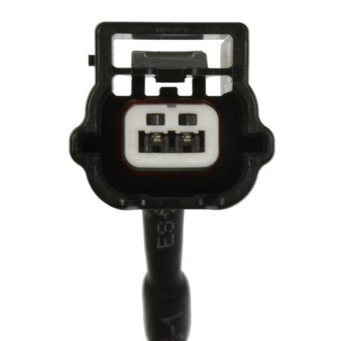 Standard Ignition ABS Wheel Speed Sensor P/N:ALS2784 Fits: Nissan Nv200 14-13 - Image 2