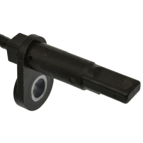 Standard Ignition ABS Wheel Speed Sensor P/N:ALS2785 Fits: Nissan Murano 22-15 - Image 2