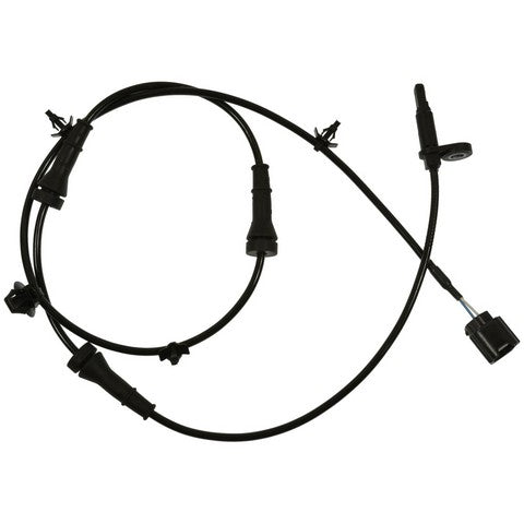 Standard Ignition ABS Wheel Speed Sensor P/N:ALS2785 Fits: Nissan Murano 22-15 - Image 1
