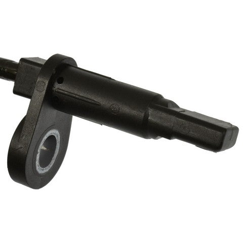 Standard Ignition ABS Wheel Speed Sensor P/N:ALS2786 Fits: Nissan Nv200 19-15 - Image 2