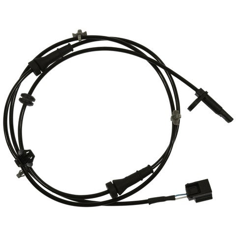 Standard Ignition ABS Wheel Speed Sensor P/N:ALS2786 Fits: Nissan Nv200 19-15 - Image 1