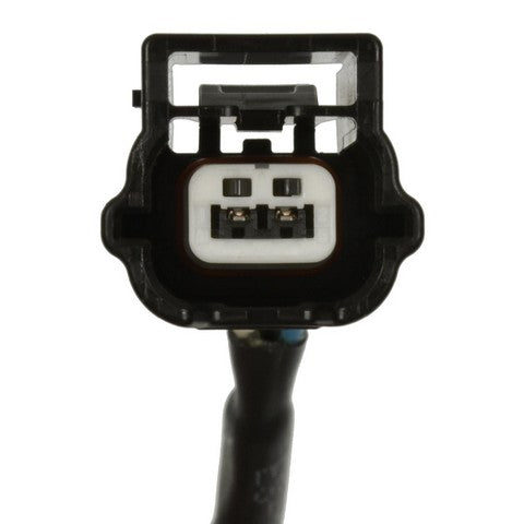 Standard Ignition ABS Wheel Speed Sensor P/N:ALS2786 Fits: Nissan Nv200 19-15 - Image 3
