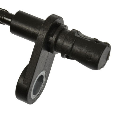 Standard Ignition ABS Wheel Speed Sensor P/N:ALS2787 Fits: Chevrolet City Express 18-15, Nissan Nv200 21-13 - Image 2