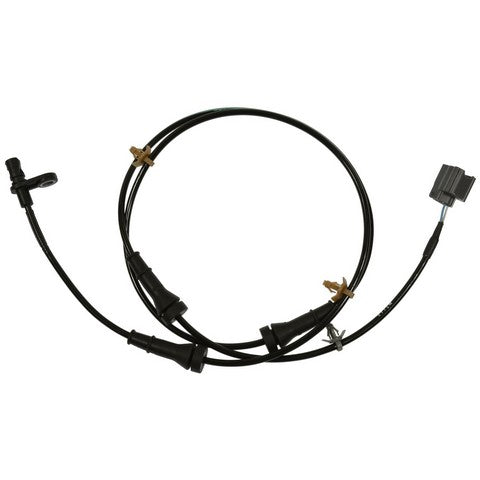 Standard Ignition ABS Wheel Speed Sensor P/N:ALS2787 Fits: Chevrolet City Express 18-15, Nissan Nv200 21-13 - Image 1