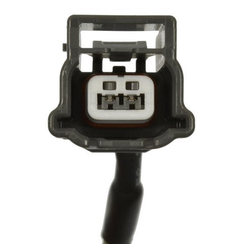 Standard Ignition ABS Wheel Speed Sensor P/N:ALS2787 Fits: Chevrolet City Express 18-15, Nissan Nv200 21-13 - Image 3