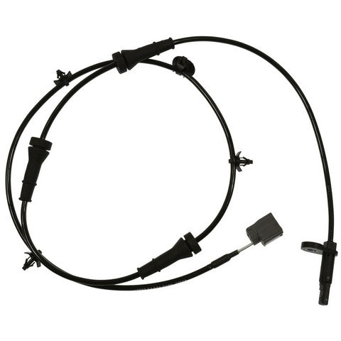 Standard Ignition ABS Wheel Speed Sensor P/N:ALS2788 Fits: Nissan Murano 22-15 - Image 1