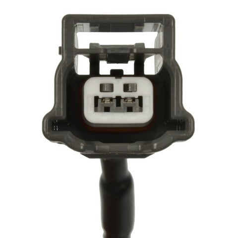 Standard Ignition ABS Wheel Speed Sensor P/N:ALS2788 Fits: Nissan Murano 22-15 - Image 2