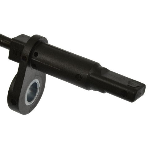 Standard Ignition ABS Wheel Speed Sensor P/N:ALS2789 Fits: Nissan Murano 14-13 - Image 2