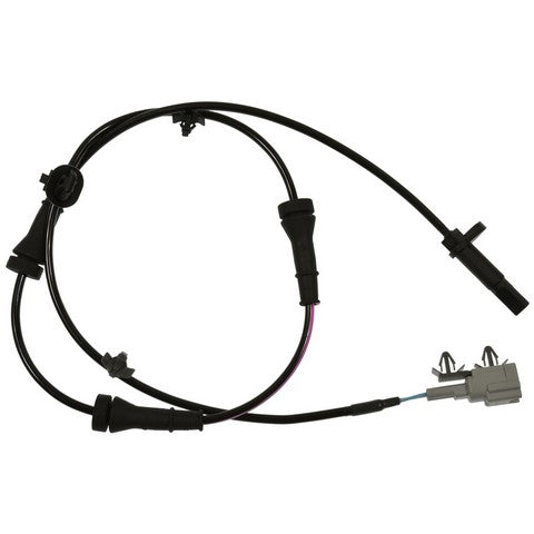 Standard Ignition ABS Wheel Speed Sensor P/N:ALS2789 Fits: Nissan Murano 14-13 - Image 1