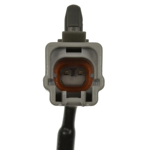 Standard Ignition ABS Wheel Speed Sensor P/N:ALS2789 Fits: Nissan Murano 14-13 - Image 3