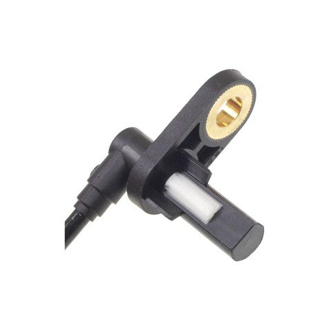 Standard Ignition ABS Wheel Speed Sensor P/N:ALS278 Fits: Nissan Altima 06-02 - Image 2