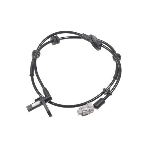 Standard Ignition ABS Wheel Speed Sensor P/N:ALS278 Fits: Nissan Altima 06-02 - Image 1