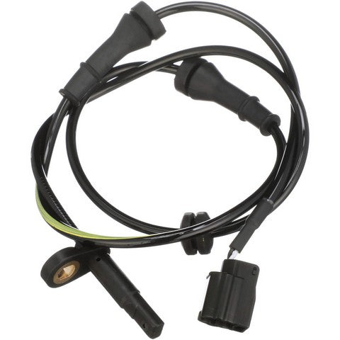 Standard Ignition ABS Wheel Speed Sensor P/N:ALS2790 Fits: Nissan Murano 22-15 - Image 1