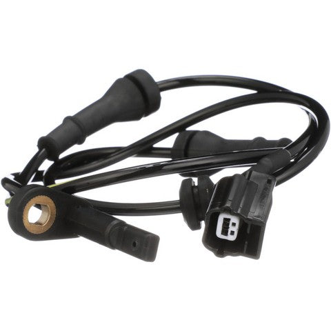 Standard Ignition ABS Wheel Speed Sensor P/N:ALS2790 Fits: Nissan Murano 22-15 - Image 3