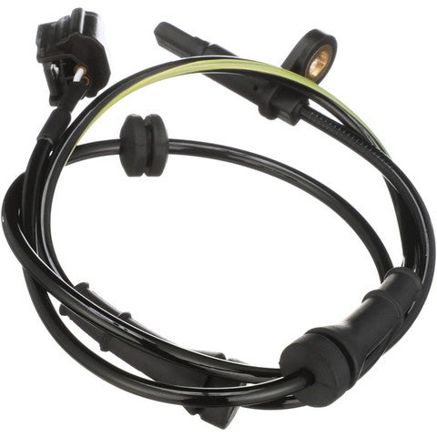 Standard Ignition ABS Wheel Speed Sensor P/N:ALS2790 Fits: Nissan Murano 22-15 - Image 2