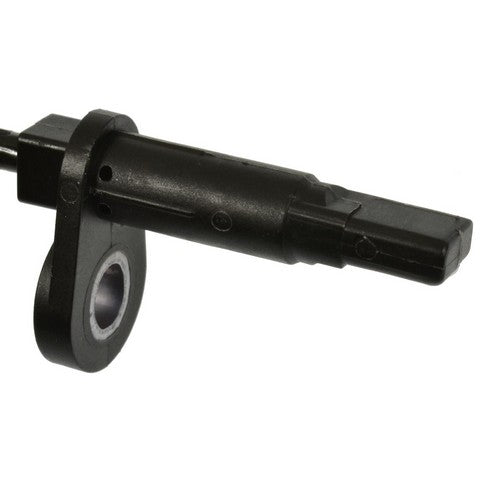Standard Ignition ABS Wheel Speed Sensor P/N:ALS2791 Fits: Nissan Nv200 2013, Nissan Nv200 21-16 - Image 3