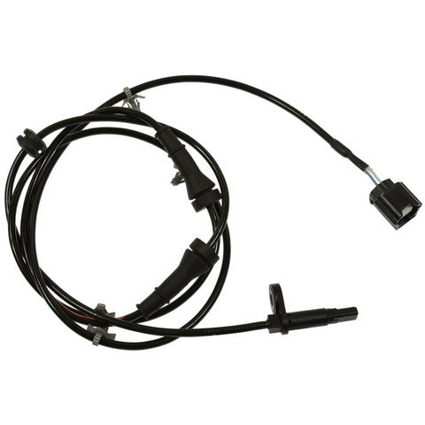 Standard Ignition ABS Wheel Speed Sensor P/N:ALS2791 Fits: Nissan Nv200 2013, Nissan Nv200 21-16 - Image 1