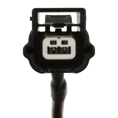 Standard Ignition ABS Wheel Speed Sensor P/N:ALS2791 Fits: Nissan Nv200 2013, Nissan Nv200 21-16 - Image 2