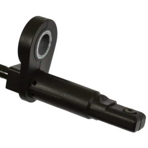 Standard Ignition ABS Wheel Speed Sensor P/N:ALS2792 Fits: Nissan Nv200 15-14, Nissan Nv200 19-17 - Image 2