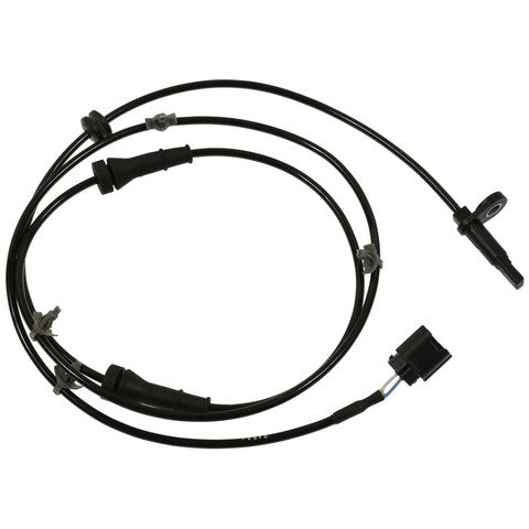 Standard Ignition ABS Wheel Speed Sensor P/N:ALS2792 Fits: Nissan Nv200 15-14, Nissan Nv200 19-17 - Image 1