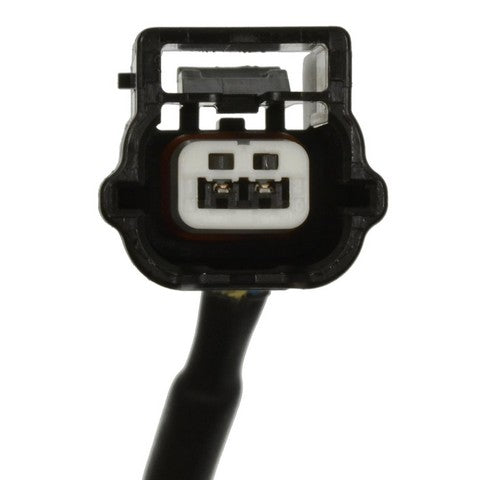 Standard Ignition ABS Wheel Speed Sensor P/N:ALS2792 Fits: Nissan Nv200 15-14, Nissan Nv200 19-17 - Image 3