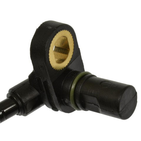 Standard Ignition ABS Wheel Speed Sensor P/N:ALS2793 Fits: Nissan Armada 15-12 - Image 3