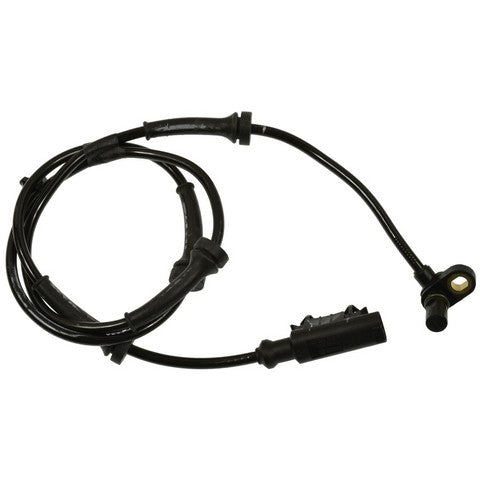 Standard Ignition ABS Wheel Speed Sensor P/N:ALS2793 Fits: Nissan Armada 15-12 - Image 1