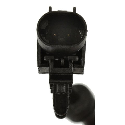 Standard Ignition ABS Wheel Speed Sensor P/N:ALS2793 Fits: Nissan Armada 15-12 - Image 2
