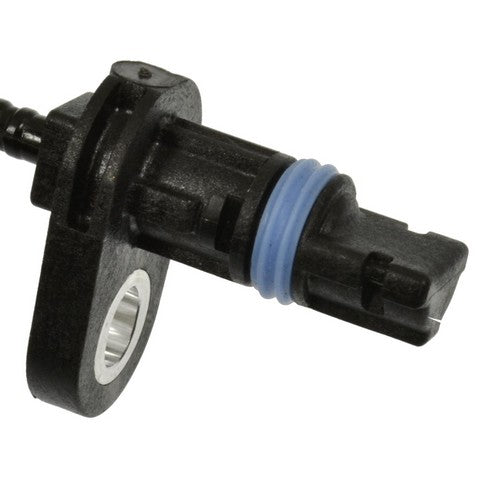 Standard Ignition ABS Wheel Speed Sensor P/N:ALS2794 Fits: Honda Fit 14-13 - Image 2
