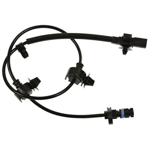 Standard Ignition ABS Wheel Speed Sensor P/N:ALS2794 Fits: Honda Fit 14-13 - Image 1