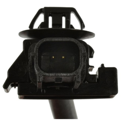 Standard Ignition ABS Wheel Speed Sensor P/N:ALS2794 Fits: Honda Fit 14-13 - Image 3