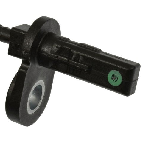 Standard Ignition ABS Wheel Speed Sensor,Tire Pressure Monitoring System (TPMS) Sensor P/N:ALS2795 Fits: Honda Fit 20-15 - Image 3