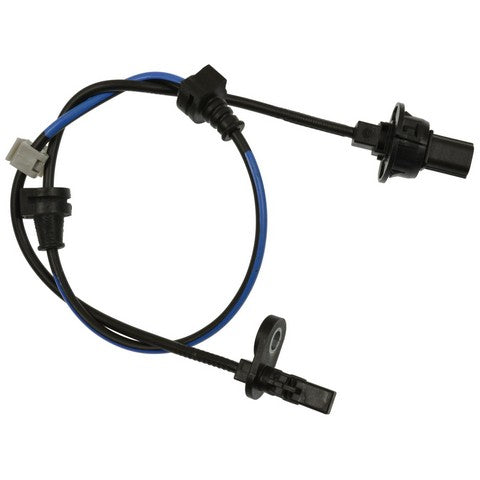 Standard Ignition ABS Wheel Speed Sensor,Tire Pressure Monitoring System (TPMS) Sensor P/N:ALS2795 Fits: Honda Fit 20-15 - Image 1