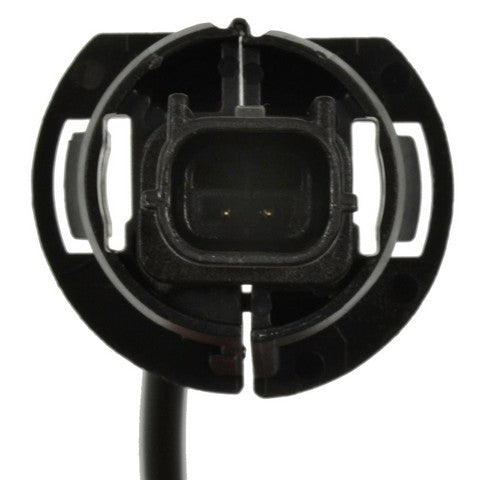 Standard Ignition ABS Wheel Speed Sensor,Tire Pressure Monitoring System (TPMS) Sensor P/N:ALS2795 Fits: Honda Fit 20-15 - Image 2