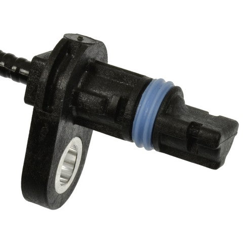 Standard Ignition ABS Wheel Speed Sensor P/N:ALS2796 Fits: Honda Fit 2014 - Image 3