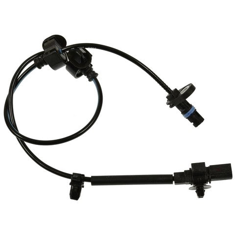 Standard Ignition ABS Wheel Speed Sensor P/N:ALS2796 Fits: Honda Fit 2014 - Image 1