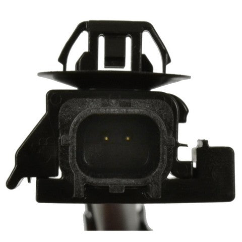 Standard Ignition ABS Wheel Speed Sensor P/N:ALS2796 Fits: Honda Fit 2014 - Image 2