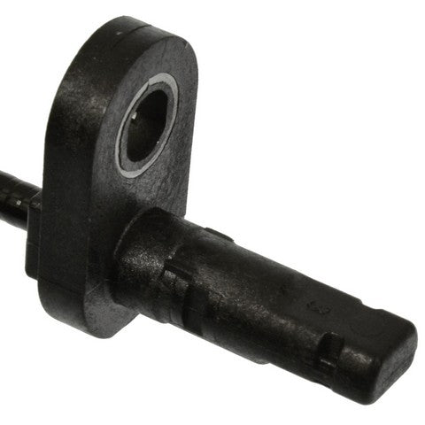 Standard Ignition ABS Wheel Speed Sensor P/N:ALS2797 Fits: Honda Fit 2014 - Image 2